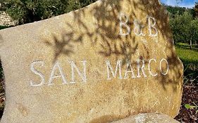 B&B San Marco